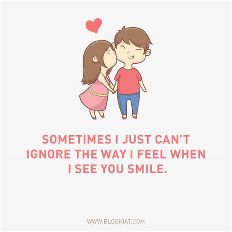 crush-quotes - Blogkiat