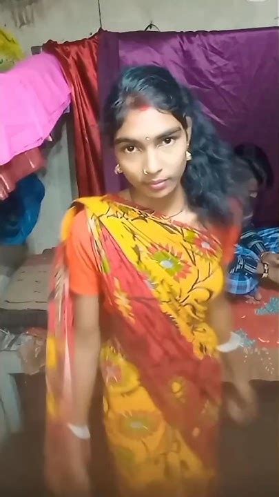 ও তো দেখে পুরো হা হয়ে গেছে 🤭🤭 Shorts Youtube