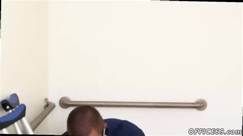 Gay Men Giving Straight Blow Jobs Video The HR Meeting