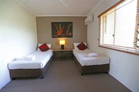 Cairns Beach Resort Rooms Pictures And Reviews Tripadvisor