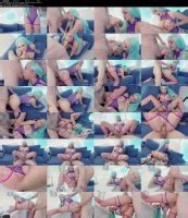 BUSTY K S Octokuro Fuck The Rave Queen Phun Org Forum