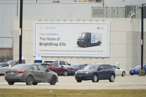 Jurors In Canada World Junior Hockey Sex Assault Trial Discharged