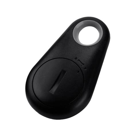 Lokalizator Kluczy Bluetooth Brelok GPS Key Finder Sklep Opinie