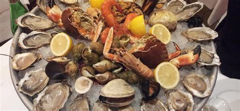 10 Best Seafood Restaurants In Destin, Florida - Updated 2024 | Trip101