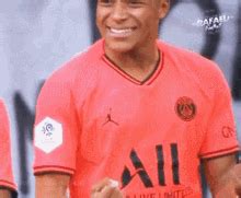 Mbappe And Neymar Dancing Mbappe And Neymar Dancing Smile