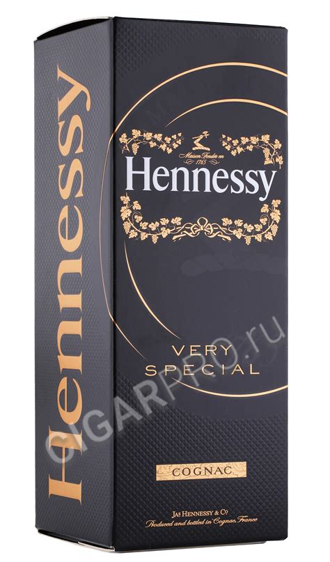 Купить коньяк Hennessy, купить коньяк Хеннесси в Москве, коньяк ...