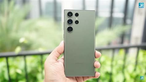 Infinix Hot G Debut Dengan Mediatek Helio G Jagat Gadget