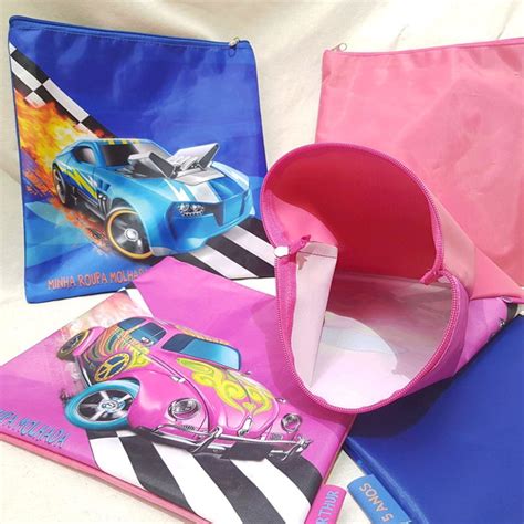 Lembrancinha Hot Wheels Elo7 Produtos Especiais