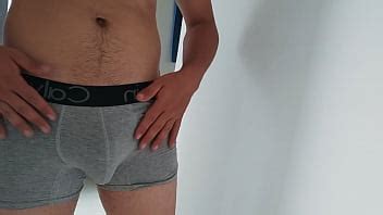 Face Au Miroir XVIDEOS