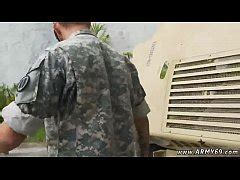 Pics Nude Pinoy Military Men Gay R R The Army69 Way Xxx Mobile Porno Videos Movies