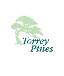 Torrey Pines Golf Course - Golf Range Association