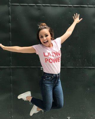 Aimee Carrero Nude Porn Pictures XXX Photos Sex Images PICTOA