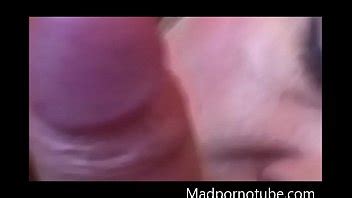 A Perfect Milf Blowjob Pov XVIDEOS