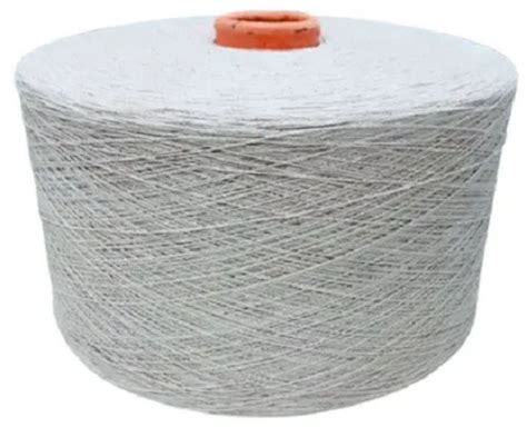 Pain Dyed Cotton Yarn For Industrial Purposes Application Weaving At