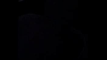 Hoe From The Westside XVIDEOS