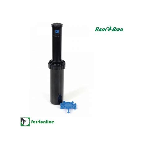 Irrigatore A Turbina Rain Bird Mod 3504 PC