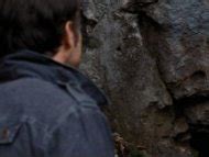 Naked Rhona Mitra In Skinwalkers