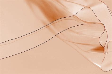 Photos Fond Ecran Nude photos de haute qualité gratuites