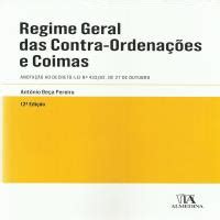 CÓDIGO PENAL ANGOLANO Livraria Paulinas Angola