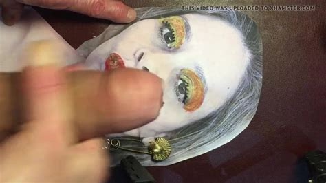 Johanna Countess Whore Gay Man Porn XHamster