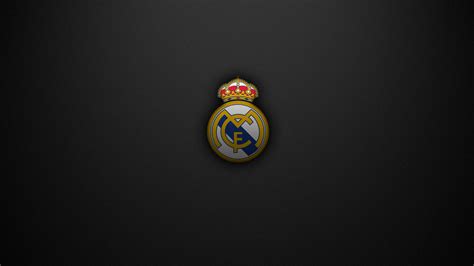 Wallpaper Real Madrid 1080p - WallpaperSafari