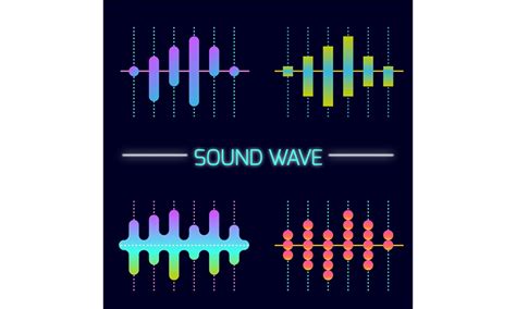 Soundboard Custom Soundpadamazondeappstore For Android