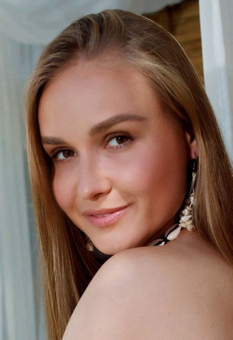 Beautiful Naked Women Sexy Nudes Page 923 Erotic Beauties