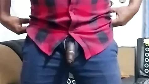 Indian Big Cock Oil Massage Gay Big Cock Cumming Porn Xhamster