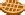 Category:Emoji Images - Scratch Wiki