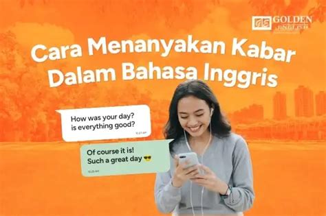 25 Frasa Bahasa Inggris Sehari Hari Beserta Arti Dan Contoh Kalimatnya