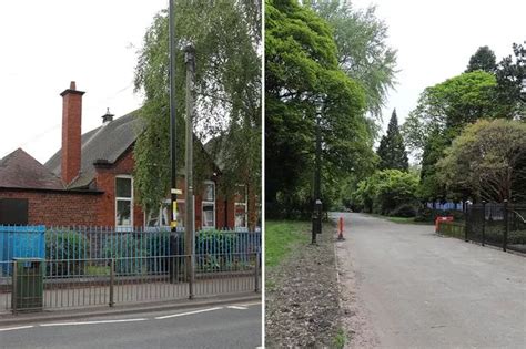 Bus Driver Mum Was Incest Predator Who Called Sex Nap Time Daily Star