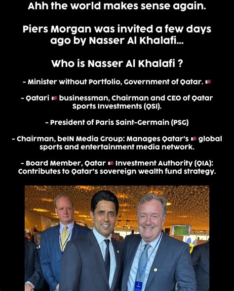 My Life Your Life | Current situation of women in Afghanistan 💔 #