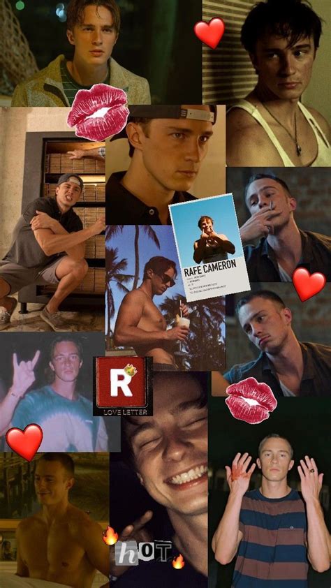 Pin Di Bansasa Su Quick Saves Attori Hot Attori Cose Da Ragazze