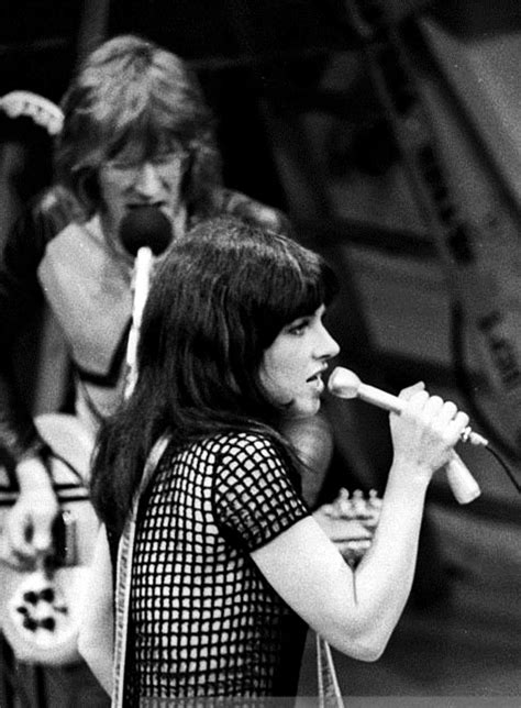 Grace Slick 1970 Grace Slick Monterey Pop Monterey Pop Festival