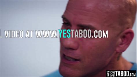 Hairy Teacher Videos XVIDEOS