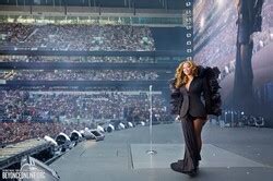 Forumophilia PORN FORUM Womans Of Music Page