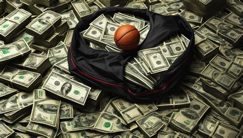 Antoine Walker Net Worth - How Much is Walker Worth?