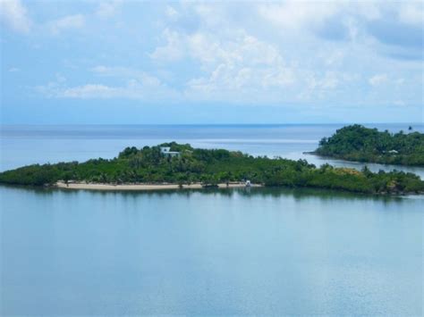 Philippines Private Island Rentals Rent A Private Island