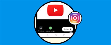 Cómo saber quien reproduce mis videos en Instagram 2023