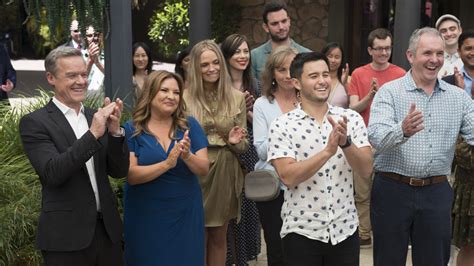 Iconic Australian Soap Neighbours To Return On Amazon Freevee