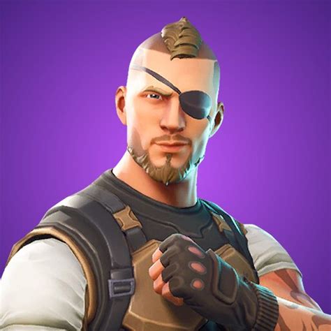 Battlehawk Fortnite Skin Fortnitegg