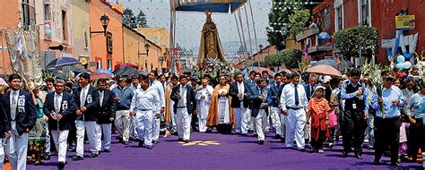 Ciudad de Tlaxcala México Desconocido