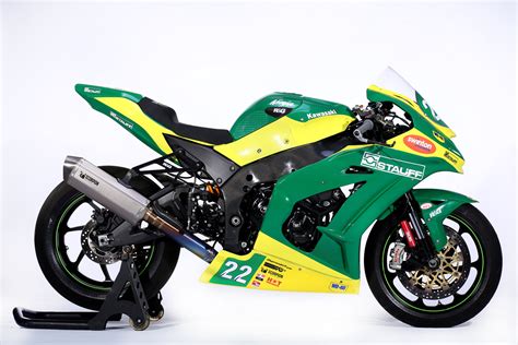 British Superbike Porn Bikesport News