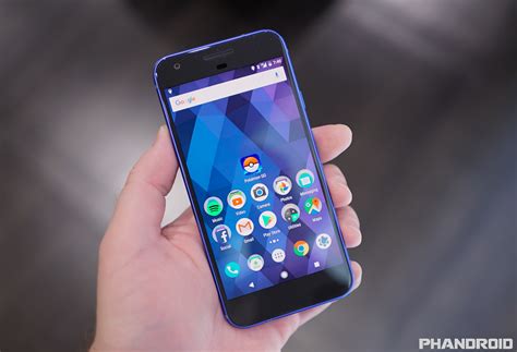 Selfie face-off: OnePlus 3T vs Galaxy S7 vs Pixel vs iPhone 7 – Phandroid