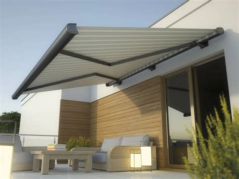 Le Soleil Est De Retour Pergola Ou Store Banne Fuveau