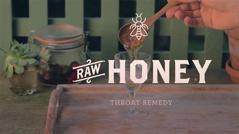 Menu Naked Refreshments