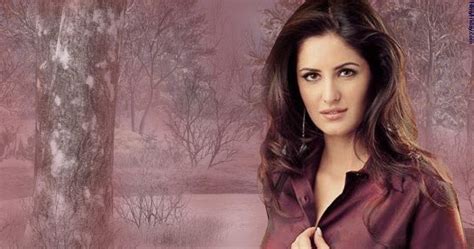 Best Wallpapers Zone Hot Actress Katrina Kaif