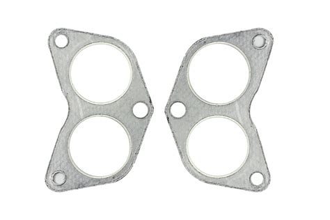 Exhaust Manifold Gasket Set — DNJ ENGINE COMPONENTS, INC.