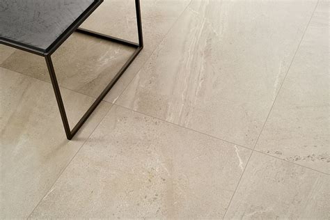 OCEAN 60x120 Cm Lux Depth 10 Mm Porcelain Stoneware Tiles COEM BRIT STONE