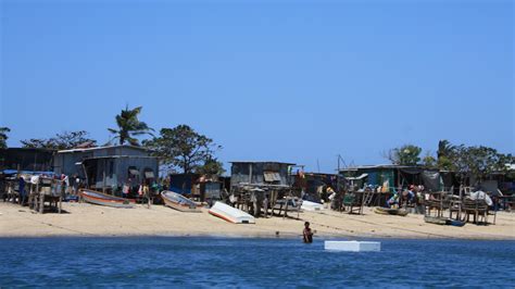 TopStories_08_fISHERMANPOiSLAND - Post Courier